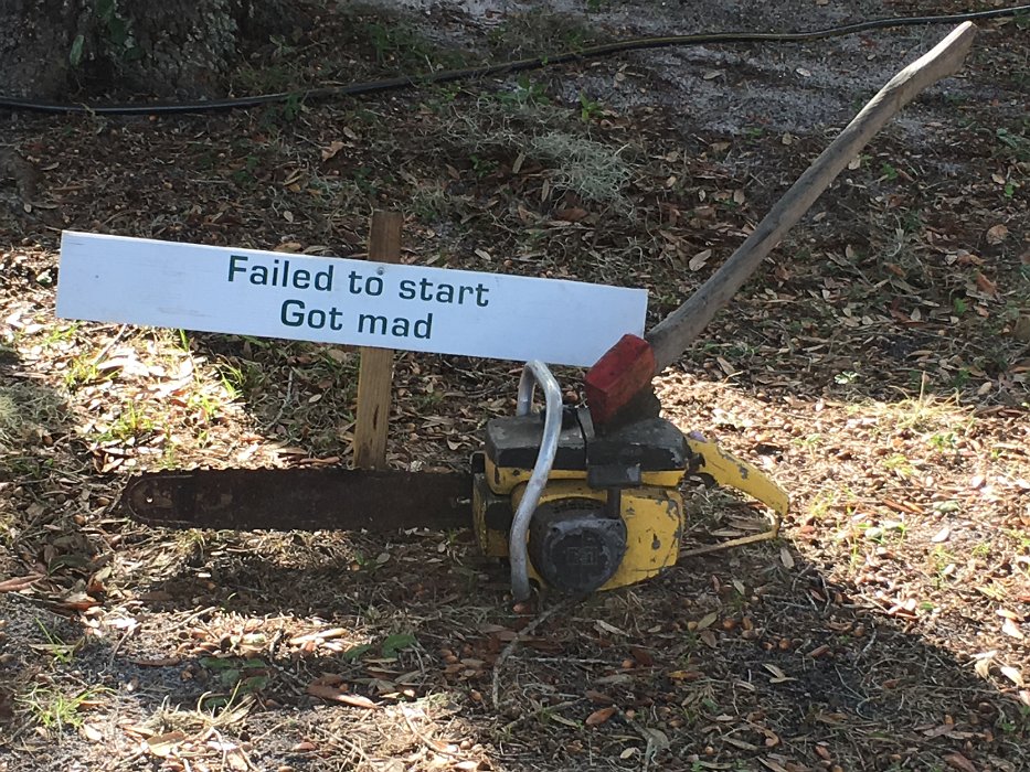 044-Bobby's idea.jpg